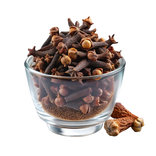 clove-3-removebg-preview